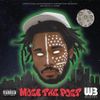 Moes The Poet - 900