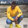 Touchline - 19 Flow