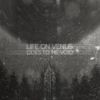 Life On Venus - Odes to the Void