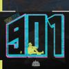 Yung Titan - 901