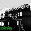 Exit 245 - 903