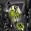 DIRTY WIZARDZ - 906