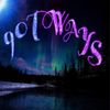 Ibelit - 907 Ways