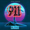 Cassa - 911