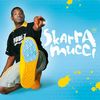Skarra Mucci - 912