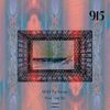 MDEE The Veteran - 915
