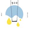 任路加 - 920
