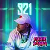 Eddie Jones - 921