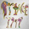 Prince - 1999 (Super Deluxe)