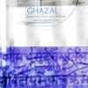 Ghazal - Moon Rise Over the Silk Road