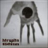 Htrspltn - 934texas