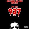 PBG Pipp - 937