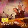 Armin Van Buuren ASOT Radio - A State Of Trance Episode 938