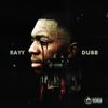 Rayy Dubb - 941