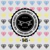 Run From Robots - 945