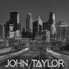 John Taylor - 952