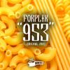 Forplix - 953
