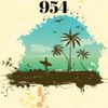 Jon-Claude - 954
