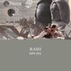 Rash - Tare 955