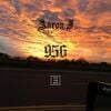 Aaron I - 956