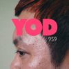 YOD - 959