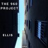 Ellis - The 960 Project