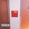 Pyeatt - 961