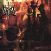 Hellveto - 966