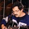 Zolt&aacute;n Bodor T&oacute;th - '968