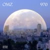 OMZ - 970