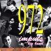 Impuls Big Band - 972
