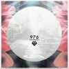 Movenchy - 976