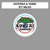 Santerna & Yamin - 977 Miles