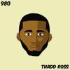 Thadd Ross - 980