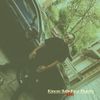 Kincee Babyface Pearlis - Pearlis 986