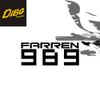 Farren - 989
