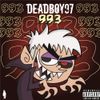 Deadboy97 - '993'