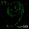 Various Artists - 996