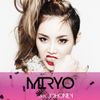 Miryo - MIRYO aka JOHONEY