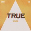 Miryo - True