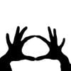 3OH!3 - 3OH!3