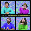 Fall Out Boy - Headfirst Slide Into Cooperstown on a Bad Bet
