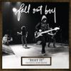 Fall Out Boy - Beat It