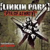 Linkin Park - Pts.Of.Athrty