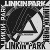 Linkin Park - A Decade Underground