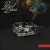 Panic! at the Disco - Nicotine EP