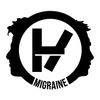 twenty one pilots - Migraine