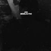 Model/Actriz - AVA