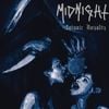 Midnight - Satanic Royalty