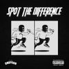 ONEFOUR - Spot The Difference